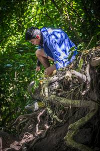 BIB: 
                            <button type="button" onclick="openModal(7066108)" class="btn btn-primary btn-sm float-right btn-popup" data-toggle="modal" data-target=".modal-high-quality">
                        <i class="fas fa-shopping-cart"></i> Add to Cart
                    </button>
                                            <button type="button" onclick="isThisMe(7066108, true)" class="btn btn-success btn-sm float-right btn-popup btn-isme hidden" data-toggle="tooltip" data-placement="bottom" title="นี่คือรูปของคุณใช่ไหม คลิกที่นี่เพื่อเอาเข้าอัลบั้ม">
                        <i class="fas fa-plus"></i> Add to album
                    </button>
                    <button type="button" onclick="isThisMe(7066108, false)" class="btn btn-warning btn-sm float-right btn-popup btn-isnotme hidden">
                        <i class="fas fa-ban"></i> Remove from album
                    </button>